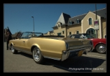 Oldsmobile Cutlass Convertible.DNG-001